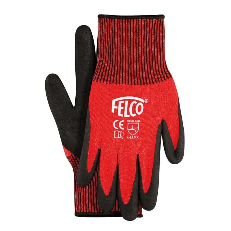 Handschuhe Felco 701